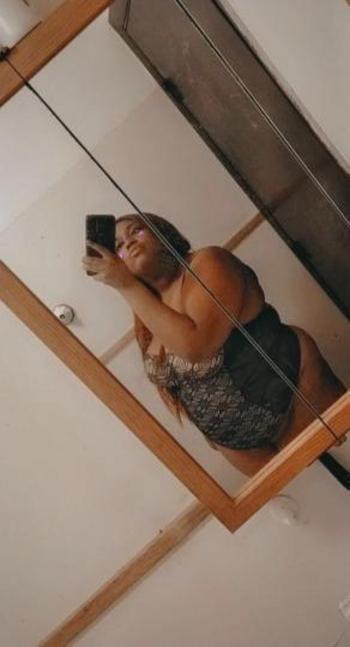 7085549397, female escort, Chicago