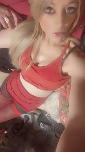 4146669693, female escort, Chicago