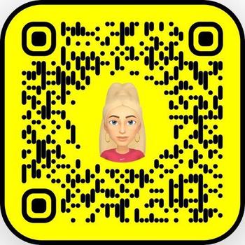 7735146048, female escort, Chicago