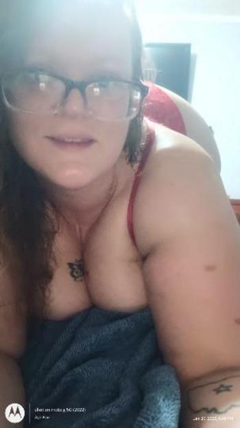 7084058683, female escort, Chicago
