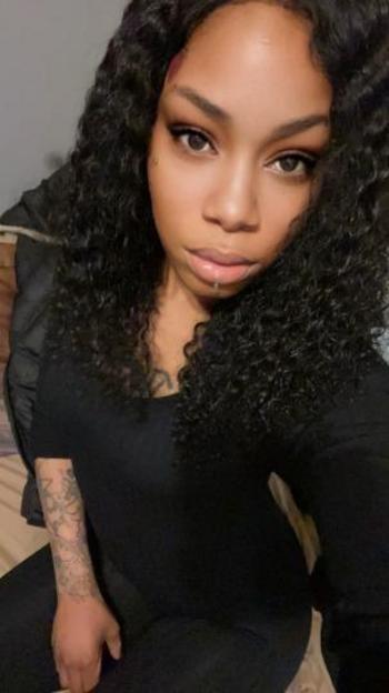 3128430706, female escort, Chicago