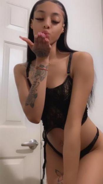 6308644192, female escort, Chicago