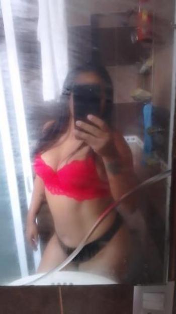 7372178795, female escort, Chicago
