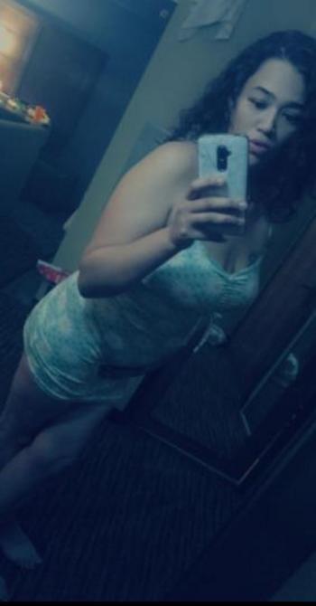 2245192728, female escort, Chicago