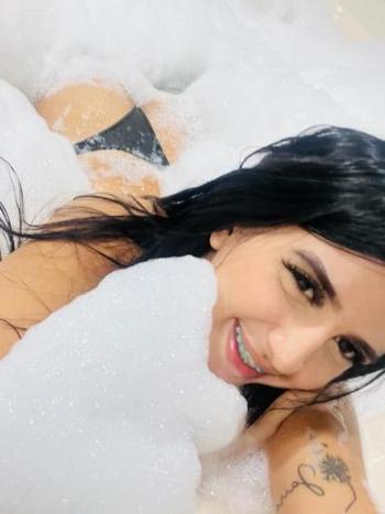 3127737609, female escort, Chicago