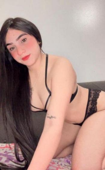 9842958002, female escort, Chicago