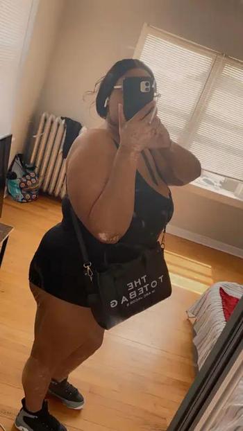 7739177339, female escort, Chicago