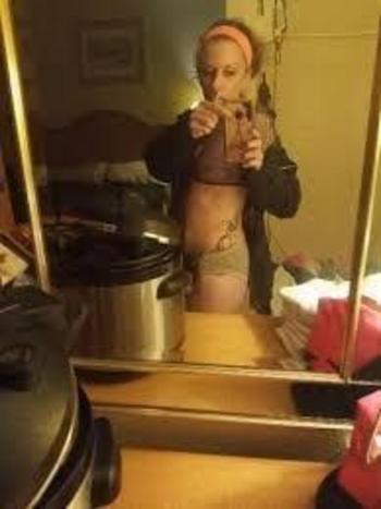 2194444535, female escort, Chicago