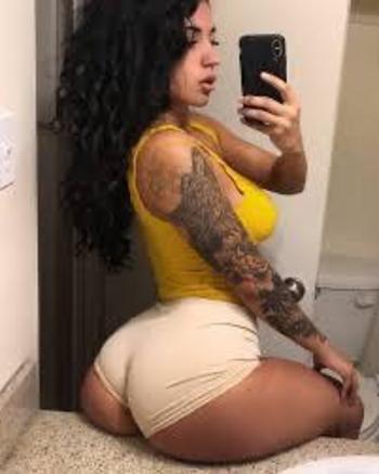 7087797373, female escort, Chicago
