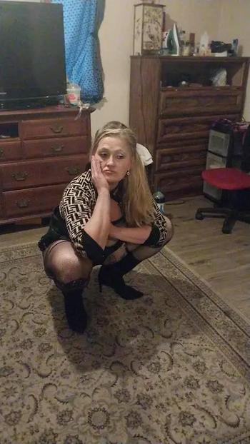 7732259030, female escort, Chicago