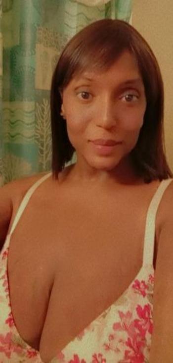 8158232534, female escort, Chicago