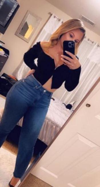 2244312006, female escort, Chicago