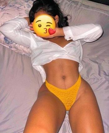 4806311673, female escort, Chicago