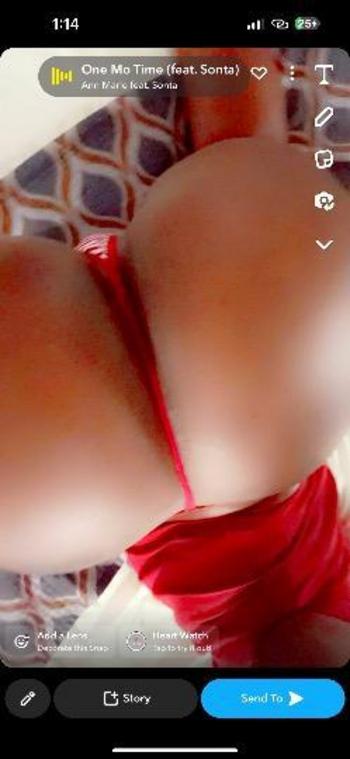 4147882731, female escort, Chicago