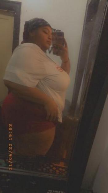 7086678320, female escort, Chicago