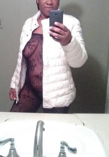 3126857459, female escort, Chicago