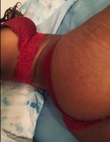 4143661822, female escort, Chicago