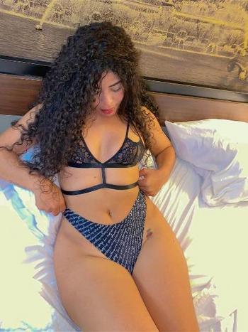 8723440899, female escort, Chicago