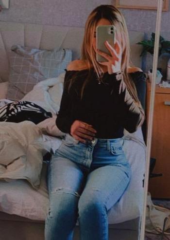 7737178900, female escort, Chicago