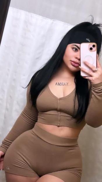 4709381691, female escort, Chicago