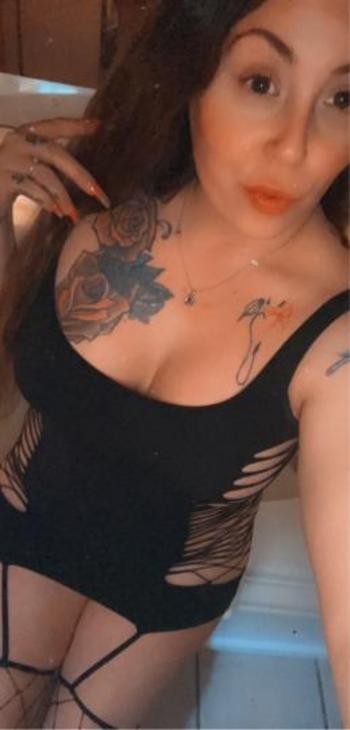 2176712645, female escort, Chicago