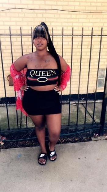 7739853421, female escort, Chicago