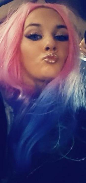 8722557843, female escort, Chicago