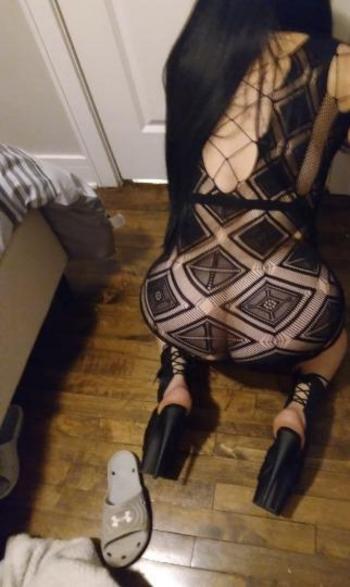 7734408796, female escort, Chicago