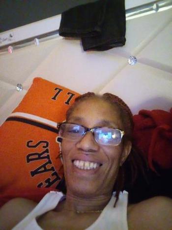 3126836009, female escort, Chicago
