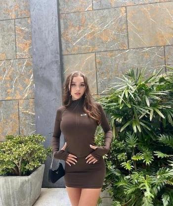 3122593947, female escort, Chicago