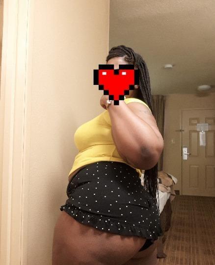 escort photo 1