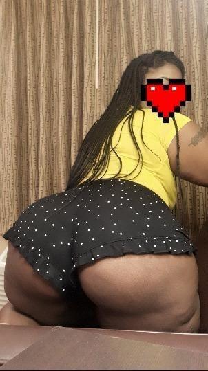 escort photo 0