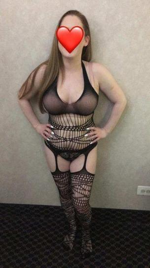 escort photo 2