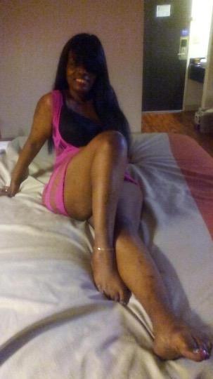 escort photo 5