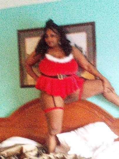 escort photo 2