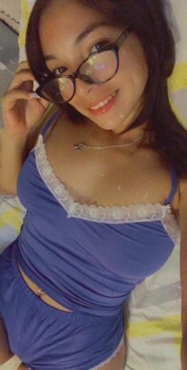 escort photo 1
